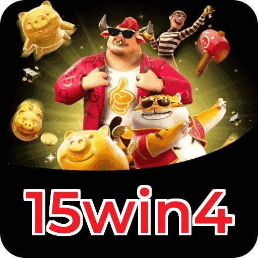 Fortune Tiger Slot Game