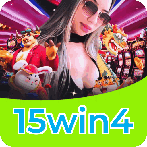 Download Mobile