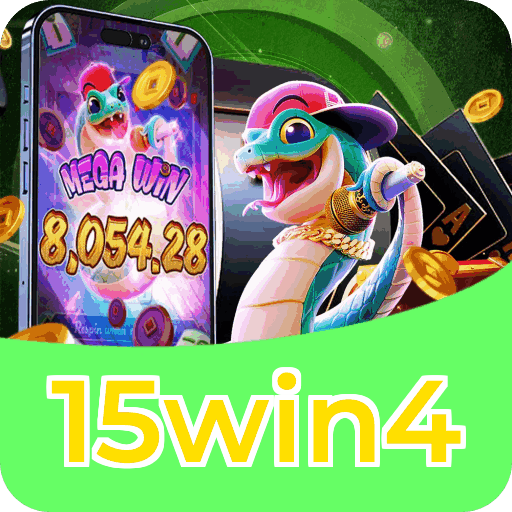 Segurança 15win4