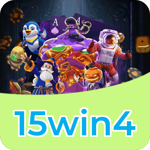 Promoções e bônus exclusivos da 15win4