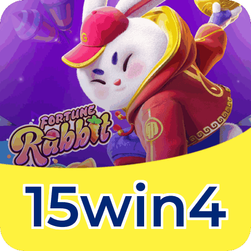 Dealers profissionais da 15win4