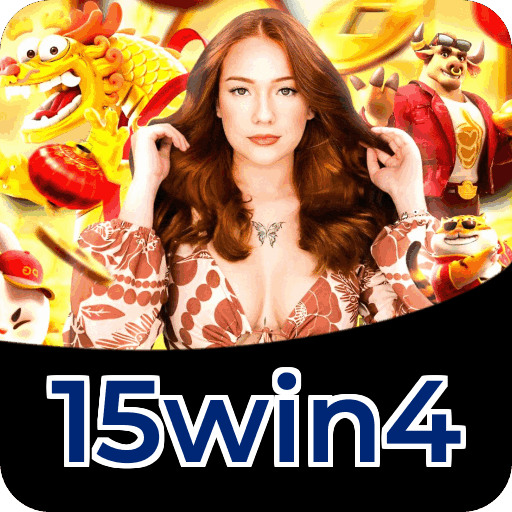 Interface 15win4