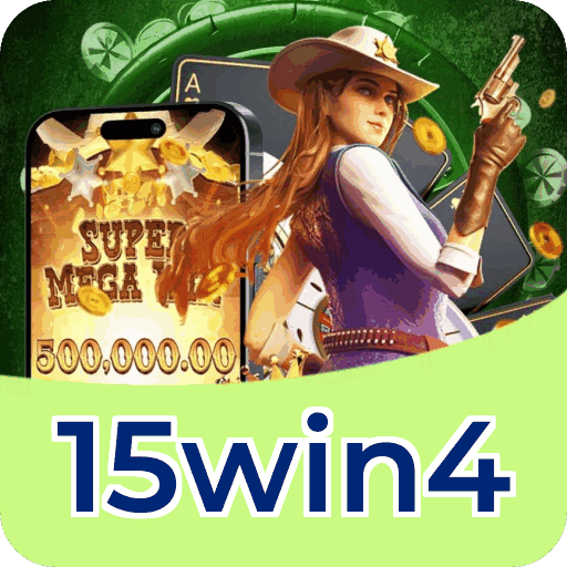 Lottery Clássica na 15win4