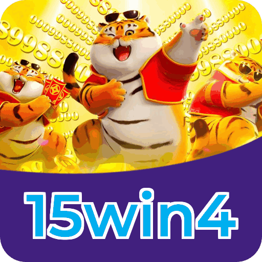 Fortune Rabbit - Slot Fortune series