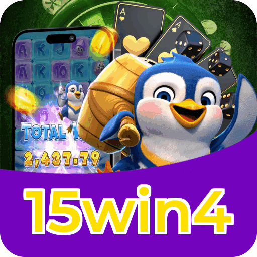 Fortune Series Premium Features