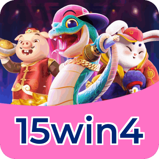 Jogos mobile otimizados