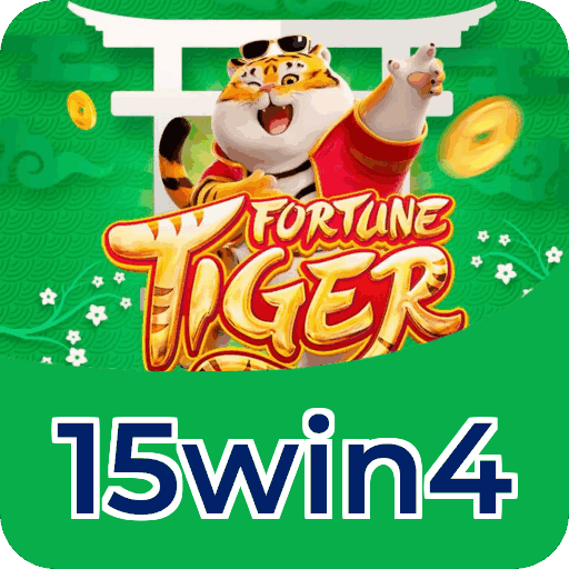 Download iOS 15win4