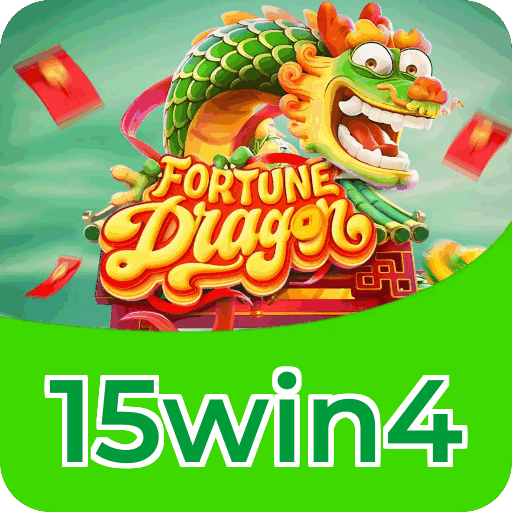 Siga a 15win4 no Facebook