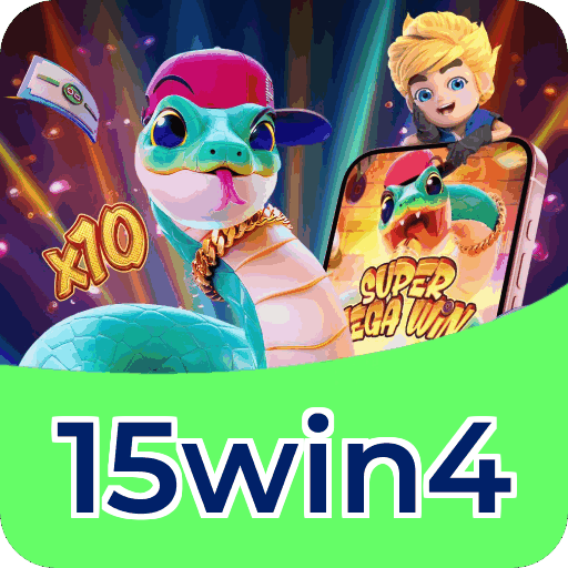 Fortune Dragon - Jogo temático asiático