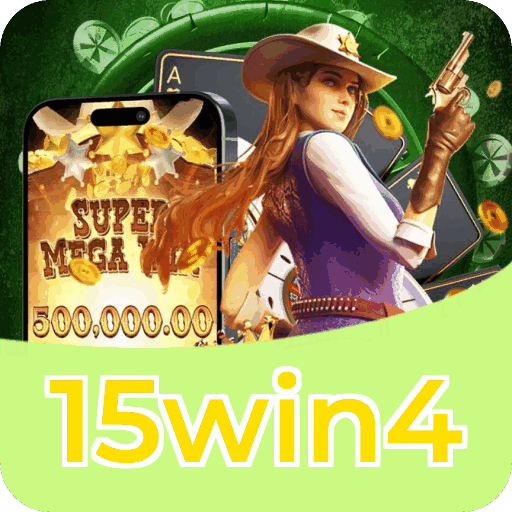 Reload Bonus 15win4