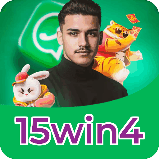 Dicas para ganhar na 15win4