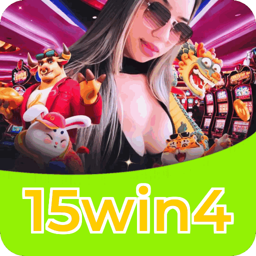 Download Android 15win4