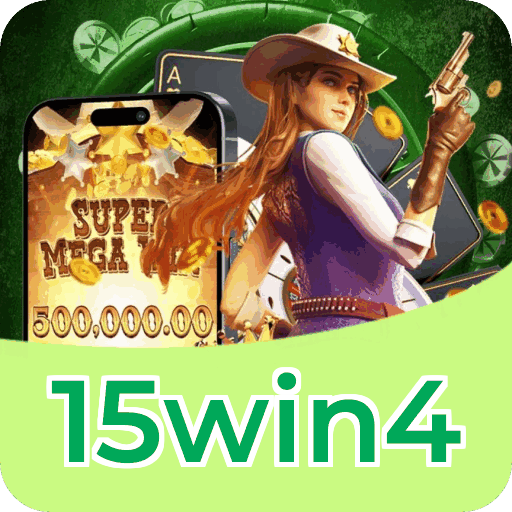 Mahjong Ways Slot - PG Soft