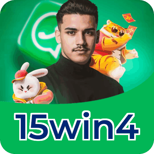 Cashback Semanal 15win4
