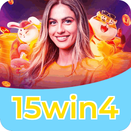 Sweet Bonanza Slot - Pragmatic Play