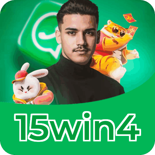 Cassino 24/7 disponível