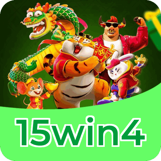 Instalação iOS 15win4