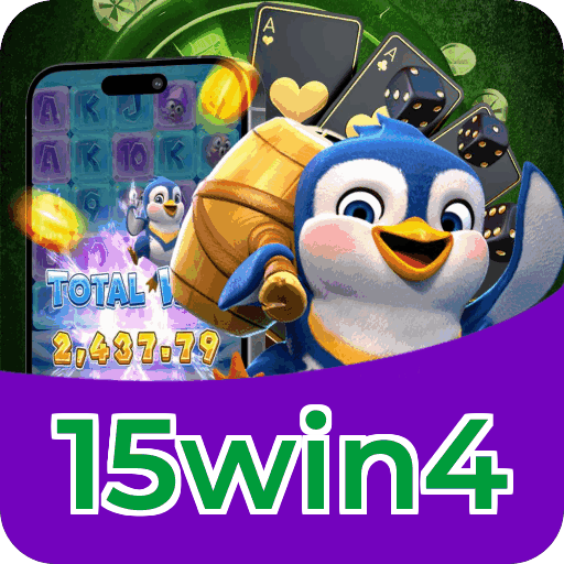 Programa VIP 15win4