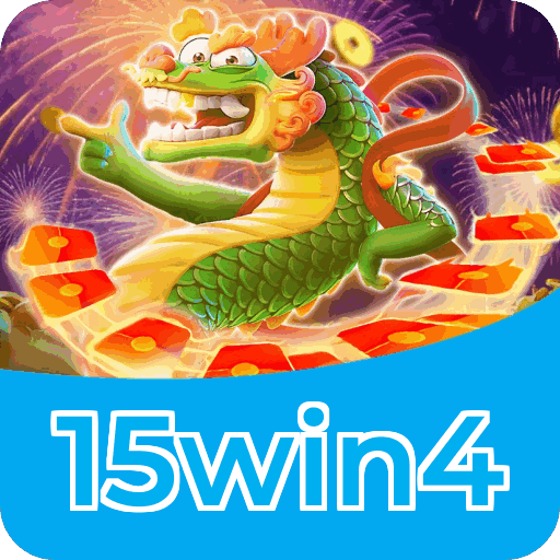 Cashback semanal 15win4