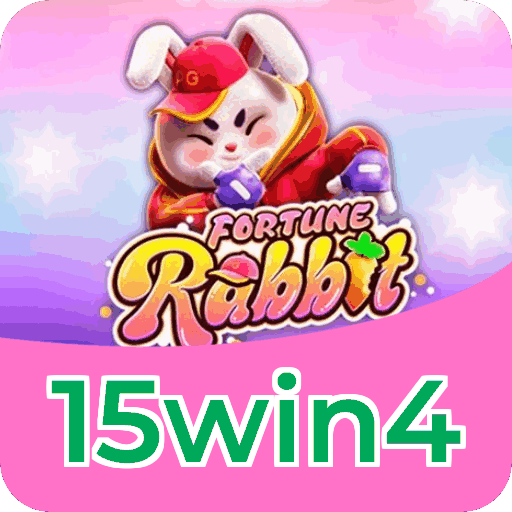 Fortune Tiger - Slot com RTP 96.81%