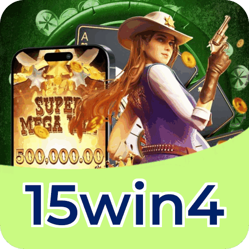 Poker variations - Texas Hold'em e Caribbean Stud