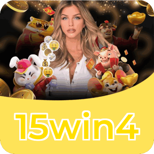 Cadastro 15win4