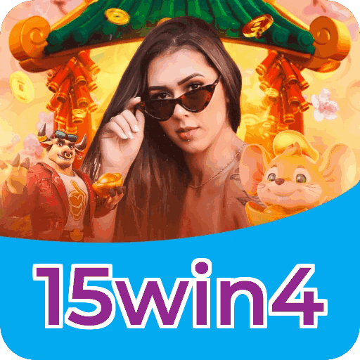 Mahjong Ways - Slot com múltiplas formas de ganhar