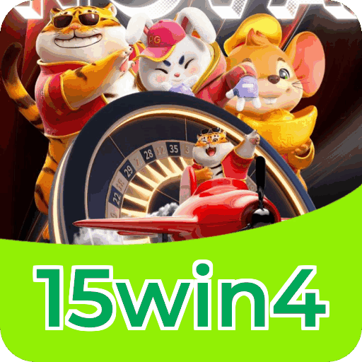 Segurança da Conta