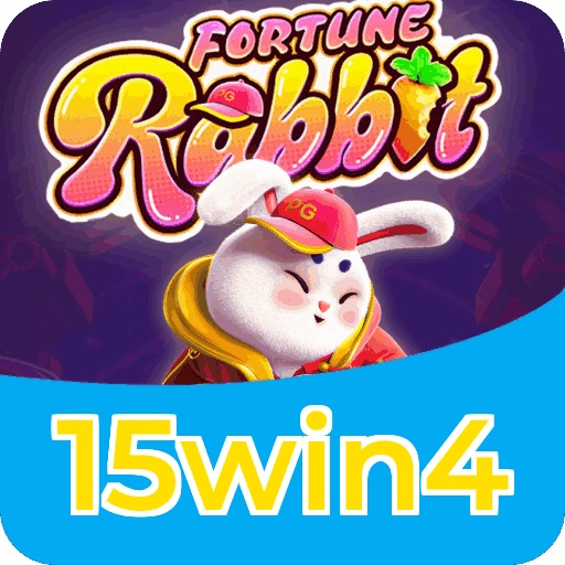 Baixar APK 15win4