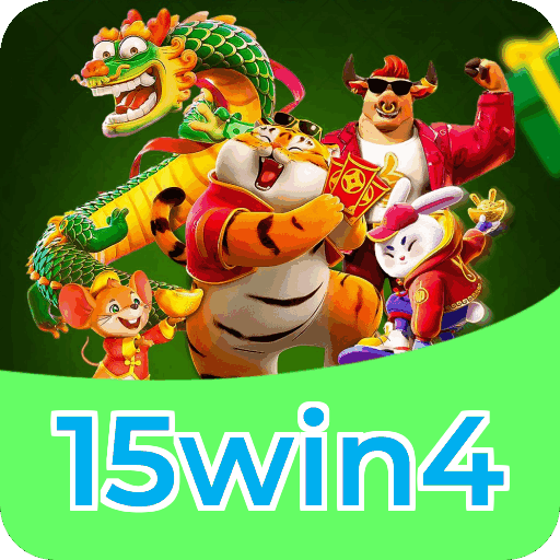 Programa VIP 15win4