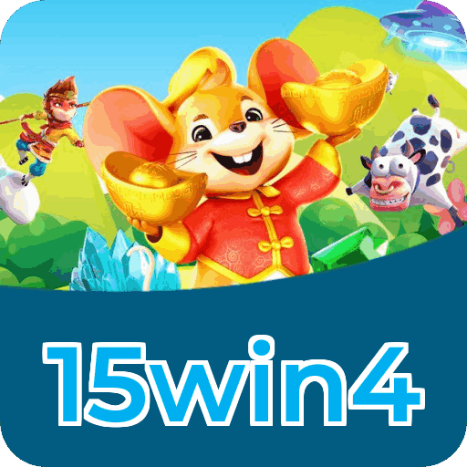 Fortune Rabbit - RTP 96.77%