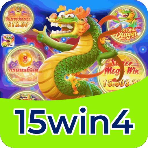 Streaming 4K no cassino ao vivo da 15win4