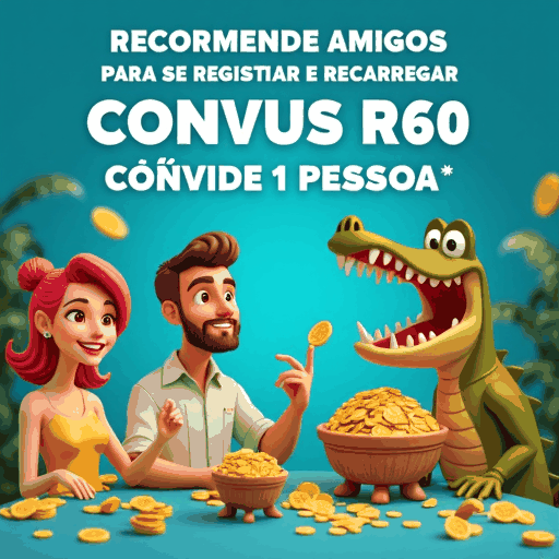 Bem-vindo ao 15win4: Seu portal de apostas com bônus de registro