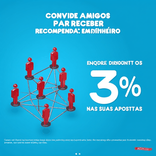 Bem-vindo ao 15win4: Seu bônus de cadastro está te esperando!