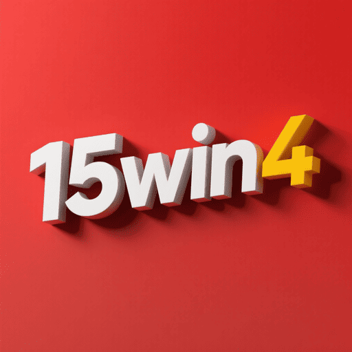 15win4