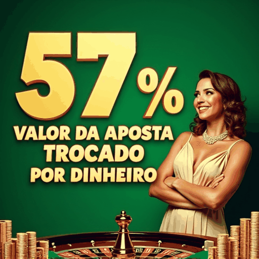 Bônus de Boas-Vindas no Primeiro Depósito no 15win4