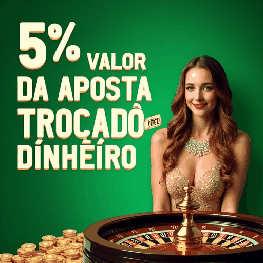 Aproveite o bônus de rodadas grátis no 15win4 e ganhe mais!