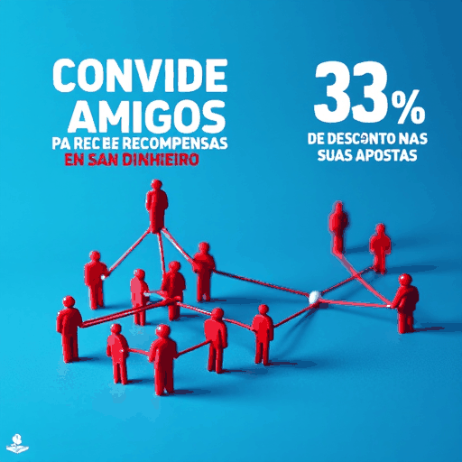 Baixe o app 15win4 e receba seu bônus de boas-vindas!